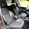 Photo Peugeot 2008