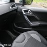 Photo Peugeot 2008