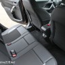 Photo Peugeot 2008