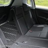 Banquette arrière 2/3 Peugeot 2008 Allure - Essais Peugeot 2008 - Mai 2013 - 1-061