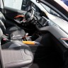 Photo Peugeot 2008