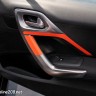 Photo Peugeot 2008