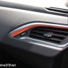 Photo Peugeot 2008