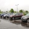 Photo Peugeot 2008