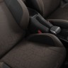 Intérieur Peugeot 2008 Active