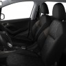 Intérieur Peugeot 2008 Active