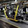 Production de la Peugeot 2008 à Mulhouse (68) - 1-023