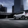 Photo nouvelle Peugeot 2008 GT Line (2016)