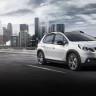 Photo nouvelle Peugeot 2008 GT Line (2016)