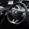 Photo nouvelle Peugeot 2008 GT Line (2016)