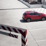 Photo officielle Peugeot 2008 restylée (2016)