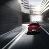 Photo officielle Peugeot 2008 restylée (2016)