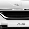 Photo Peugeot 2008