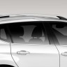 Photo Peugeot 2008