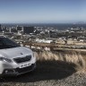 Peugeot 2008 Féline Blanc Nacré - Photo officielle - 2-016