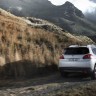 Photo Peugeot 2008