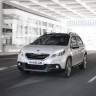 Photo Peugeot 2008