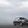 Photo Peugeot 2008