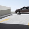 Peugeot 2008 Allure Brun Makaha - Photo officielle - 2-033