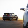 Photo Peugeot 2008