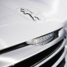 Photo Peugeot 2008