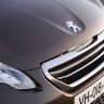 Photo Peugeot 2008