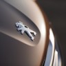 Photo Peugeot 2008