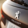 Photo Peugeot 2008