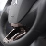 Volant Peugeot 2008 - Photo officielle - 2-054