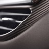 Photo Peugeot 2008