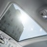 Toit en verre panoramique Peugeot 2008 Féline