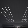 Peugeot Track LED Peugeot 2008 - Photo officielle - 2-065