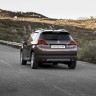 Peugeot 2008 Allure Brun Makaha - Photo officielle - 2-092