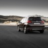 Peugeot 2008 Allure Brun Makaha - Photo officielle - 2-094