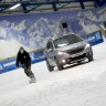 Photo Peugeot 2008