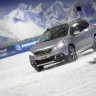 Photo Peugeot 2008