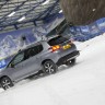 Photo Peugeot 2008 Allure Gris Artense, version UK (RHD) - 1-004