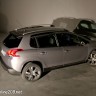 Photo Peugeot 2008 Allure Gris Artense - 005
