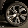 Photo Peugeot 2008