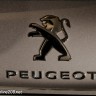 Sigle Peugeot 2008 - 015