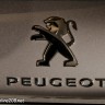 Photo Peugeot 2008