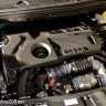 Moteur 1.6 e-HDi 92 FAP BMP6 Peugeot 2008 - 016