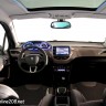 Photo Peugeot 2008