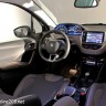 Photo Peugeot 2008