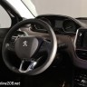 Photo Peugeot 2008