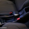 Frein à main spécifique Peugeot 2008 Allure - 023