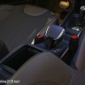 Console centrale Peugeot 2008 Allure - 024