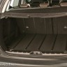 Coffre avec tablette Peugeot 2008 Allure - 027