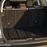 Intérieur coffre Peugeot 2008 Allure - 028