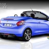 Photo Peugeot 208 CC 03